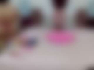 Live cam show with marianabbw - Middle Aged on Cam Slut