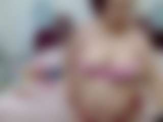 Live cam show with marianabbw - Middle Aged on Camsoda.co