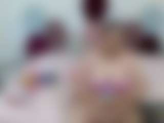 Live cam show with marianabbw - Middle Aged on milfzrlive.com
