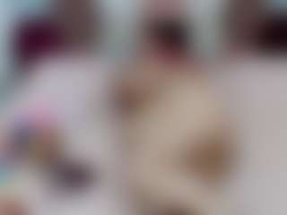 marianabbw MILF webcam performer live streaming