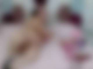 marianabbw's Live Sex Cam Show