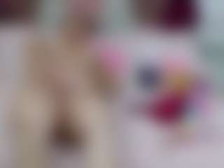 marianabbw's Live Sex Cam Show