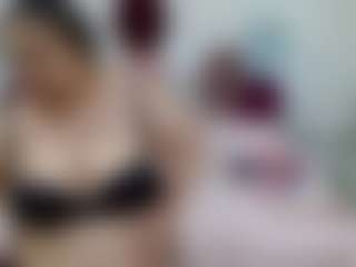 marianabbw's Live Sex Cam Show