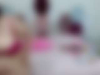 Live cam show with marianabbw - Middle Aged on chickslive.net