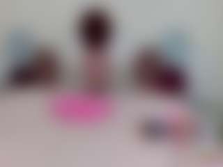 Live cam show with marianabbw - Middle Aged on Porn Luv