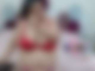 Live cam show with marianabbw - Middle Aged on sexytreat.net