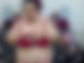 Live cam show with marianabbw - Middle Aged on Camsoda