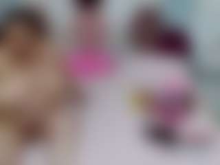 marianabbw's Live Sex Cam Show