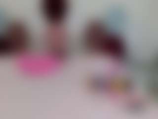 Live cam show with marianabbw - Princess on Milfs Live