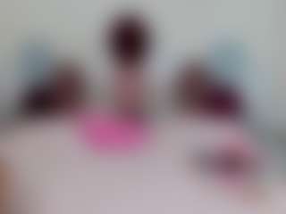 Live cam show with marianabbw - Lovense Middle Aged on crypto-cams