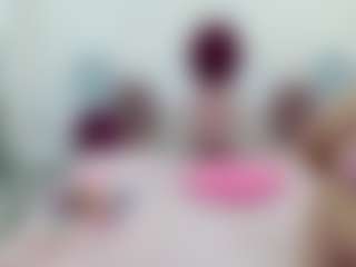 Live cam show with marianabbw - Middle Aged on LiveSexCams6