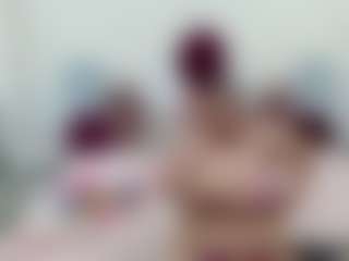 Live cam show with marianabbw - Middle Aged on Livezox
