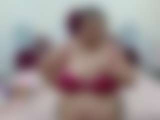Live cam show with marianabbw - Middle Aged on alttransgirls