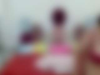 Live cam show with marianabbw - Middle Aged on boobsie.com