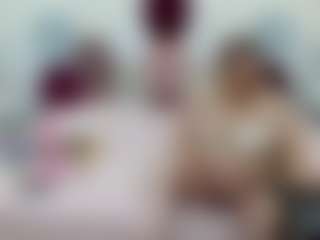 marianabbw's Live Sex Cam Show