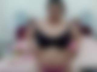Live cam show with marianabbw - Middle Aged on Pornisteam.com