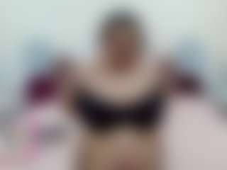 Live cam show with marianabbw - Curvy Middle Aged on Camsoda