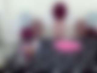 marianabbw MILF webcam performer live streaming