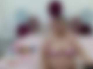 Live cam show with marianabbw - Middle Aged on nudelive.tv
