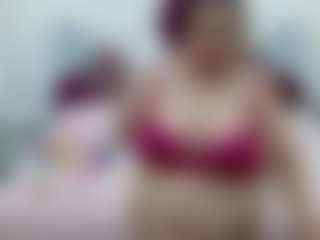 marianabbw MILF webcam performer live streaming