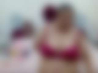 Live cam show with marianabbw - Middle Aged on Camsoda