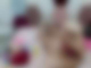 marianabbw's Live Sex Cam Show