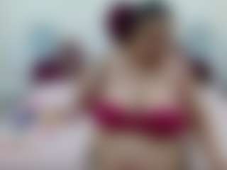 Live cam show with marianabbw - Middle Aged on Camsoda Late Night