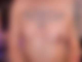 Live cam show with MollySunders - Bedroom on galaxygirlnitro.com