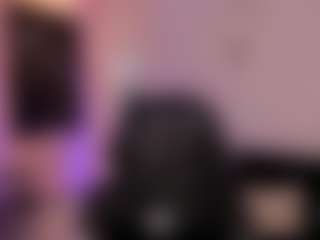 MollySunders's Live Sex Cam Show