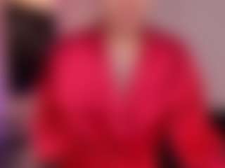 MollySunders's Live Sex Cam Show