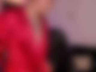 MollySunders's Live Sex Cam Show