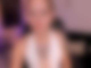 MollySunders's Live Sex Cam Show