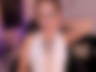 MollySunders's Live Sex Cam Show