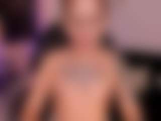 Live cam show with MollySunders - Handjob on iamadamtest123.com
