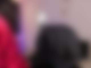 Live cam show with MollySunders - Petite on 1on1-livenow