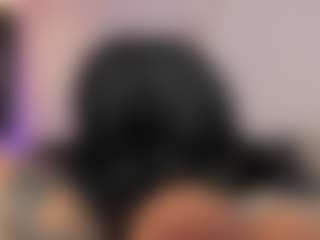 MollySunders's Live Sex Cam Show