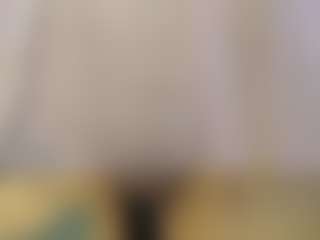 Live cam show with MollySunders - Handjob on makecum.org