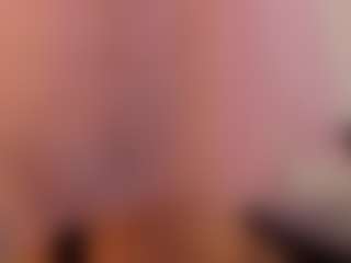 Live cam show with MollySunders - Teen (18+) on Milfs Live