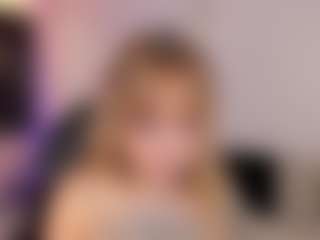MollySunders's Live Sex Cam Show