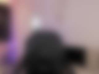 Live cam show with MollySunders - Bedroom on Free Soda