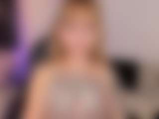 Live cam show with MollySunders - Handjob on EXY