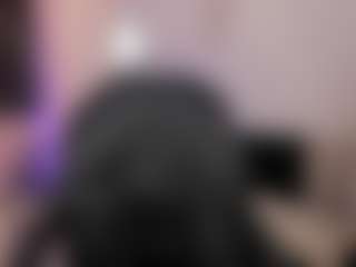 Live cam show with MollySunders - Flashing on Camsoda
