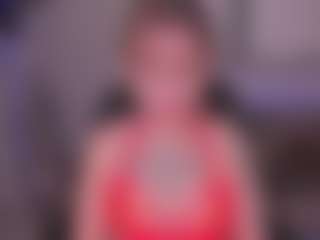MollySunders's Live Sex Cam Show