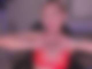 MollySunders's Live Sex Cam Show