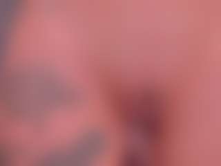 MollySunders's Live Sex Cam Show