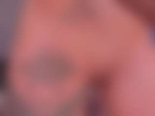 MollySunders's Live Sex Cam Show