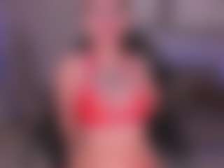 MollySunders's Live Sex Cam Show