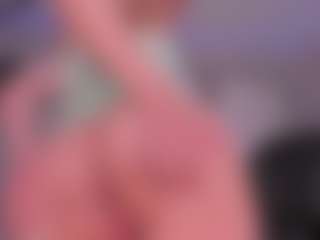MollySunders's Live Sex Cam Show