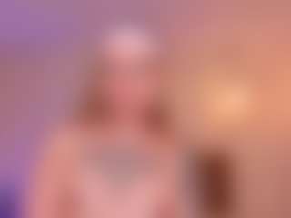 Live cam show with MollySunders - Bikini on Camsoda