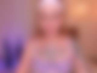 MollySunders's Live Sex Cam Show